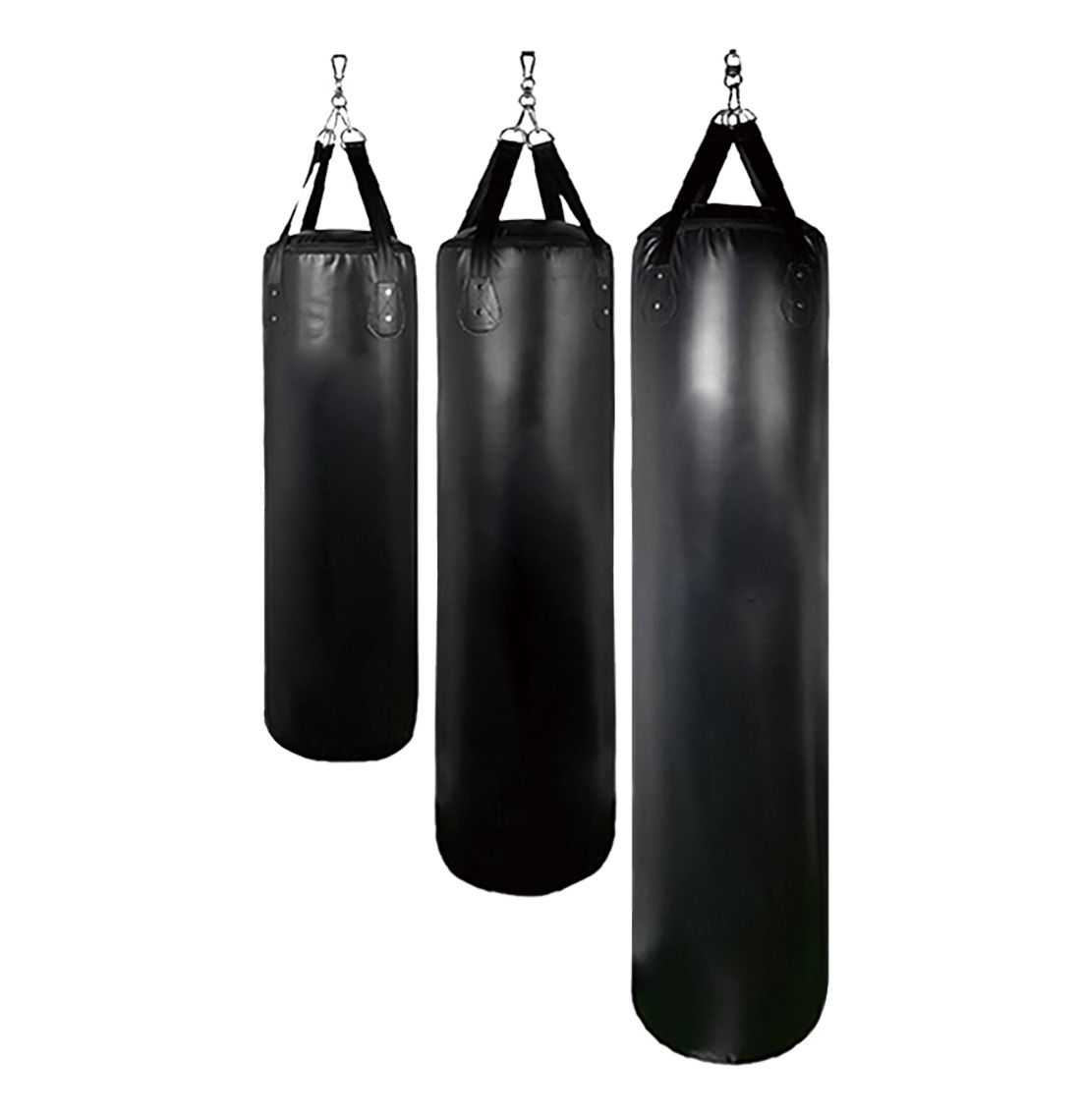 Boxing SF8241
