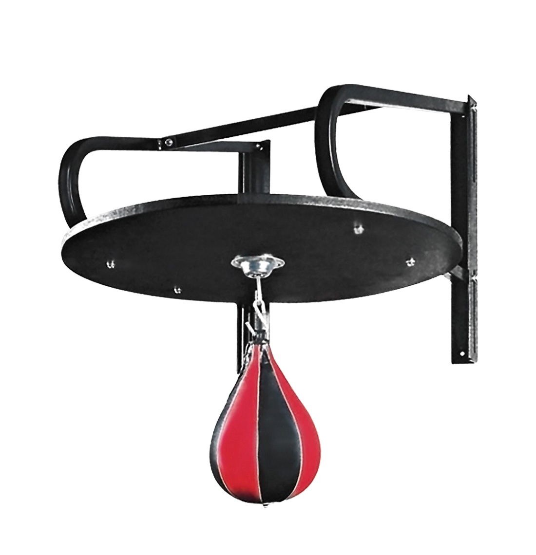 Boxing SF8242