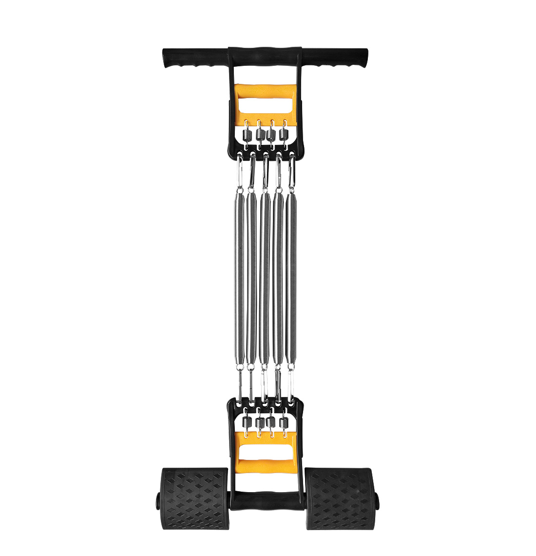 Chest & Wrist Training CE005
