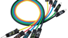Expander Tube SF8009
