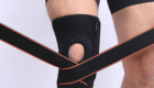 Fitness Supports SF8186