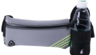 Waist Pack SF8173