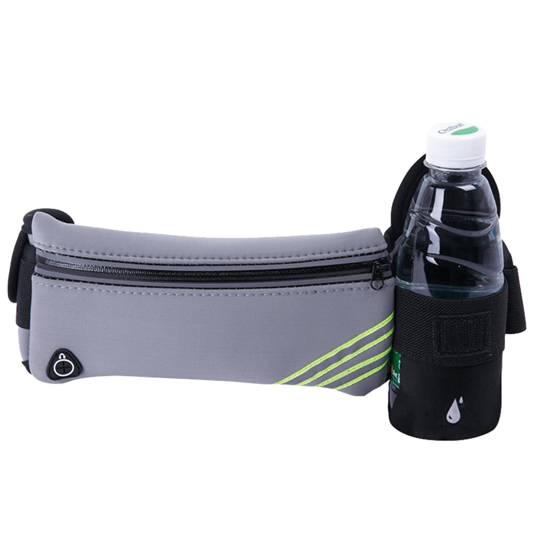 Waist Pack SF8173