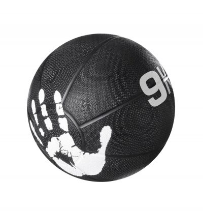 Wall Ball & Medicine Ball & Slam Ball MB004