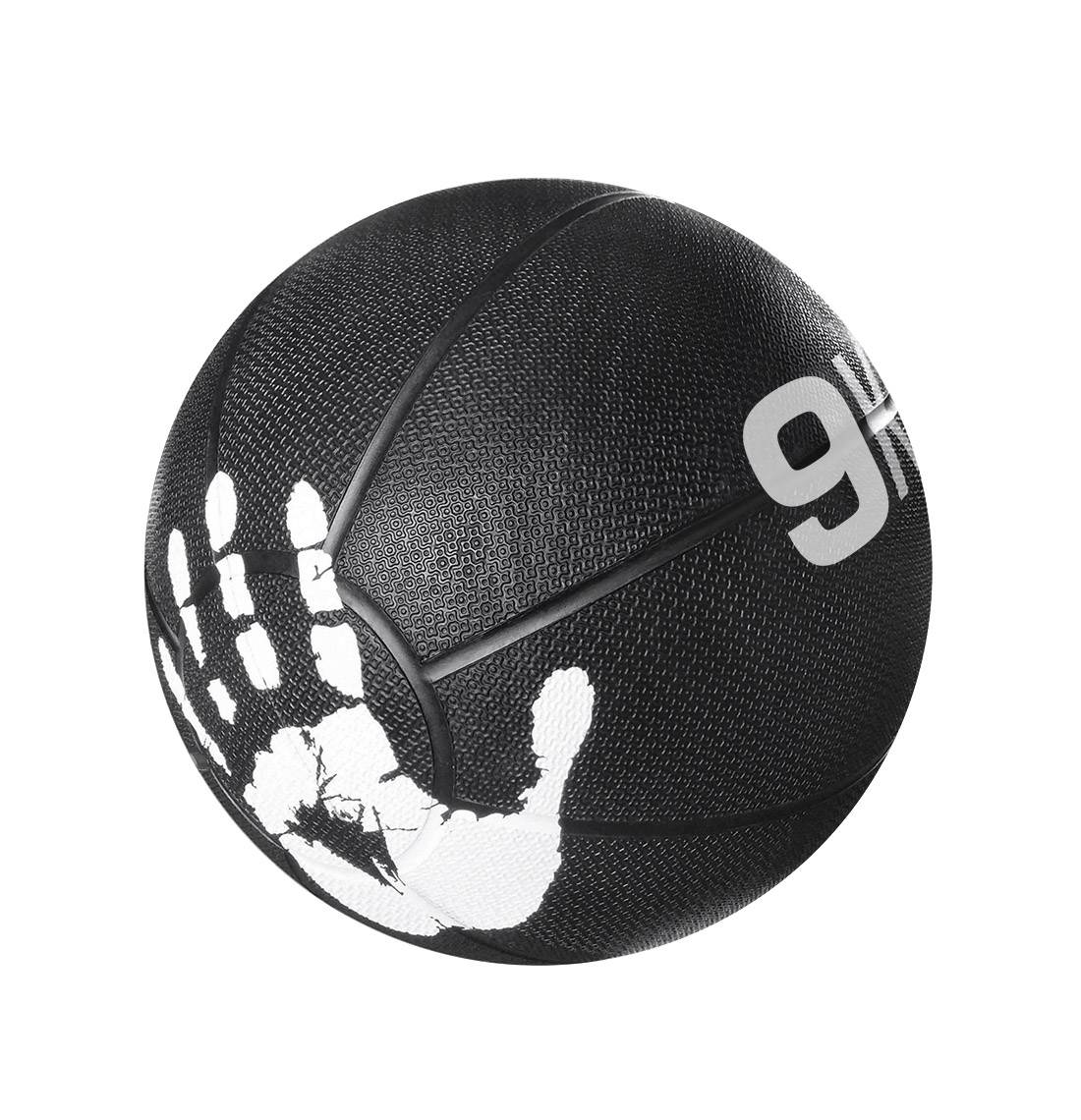 Wall Ball & Medicine Ball & Slam Ball MB004