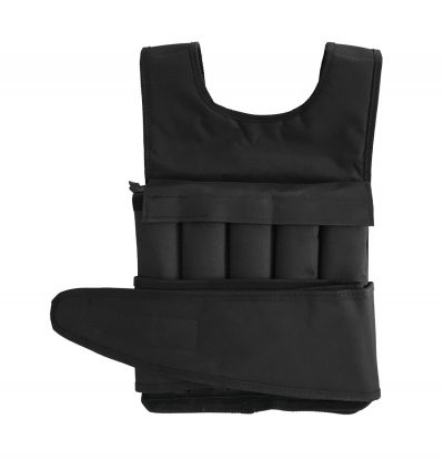 Weight Vest CR6025