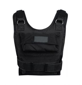 Weight Vest SF8243