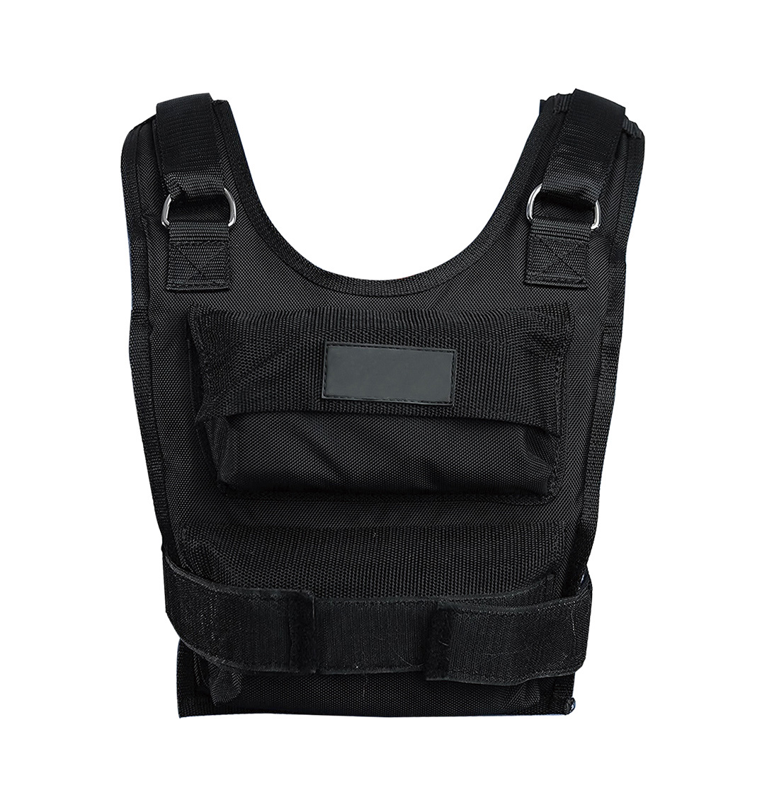 Weight Vest SF8243