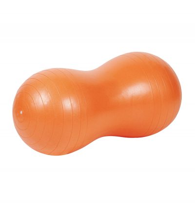 Yoga Ball SF8037