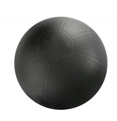 Yoga Ball SF8098