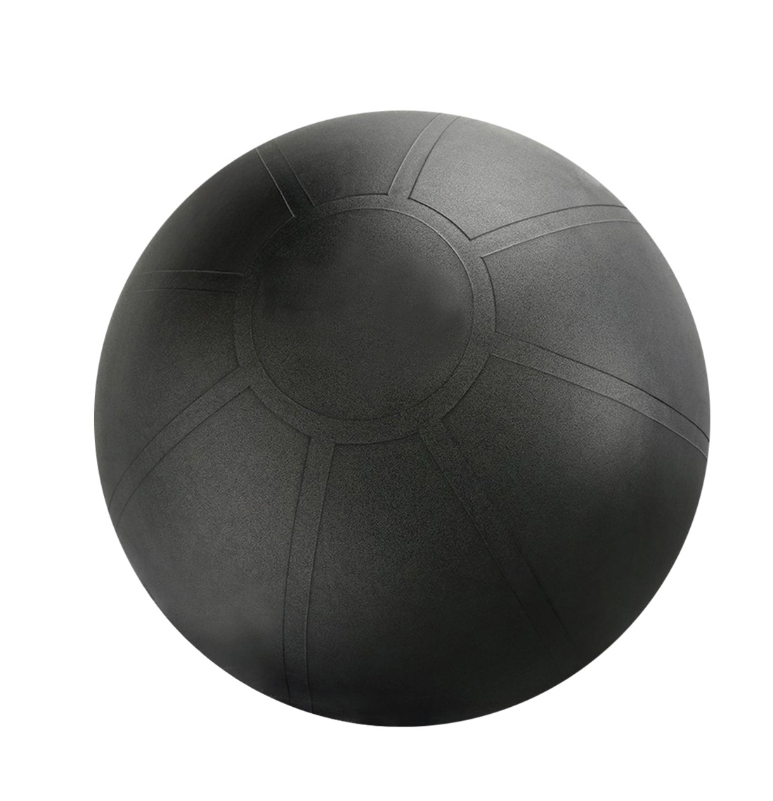Yoga Ball SF8098
