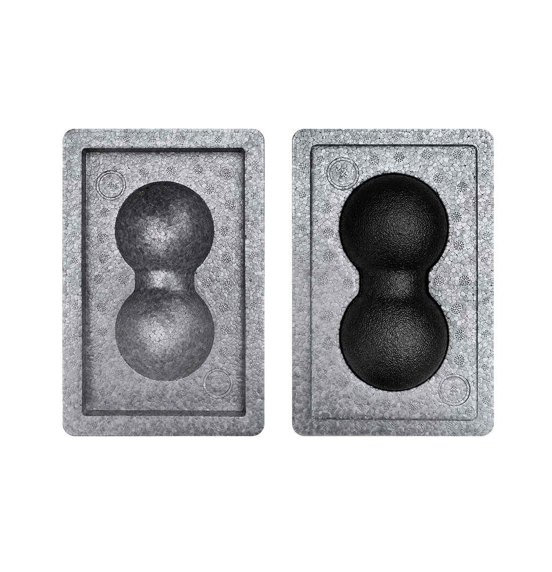 Yoga Brick SF8115