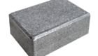 Yoga Brick SF8115