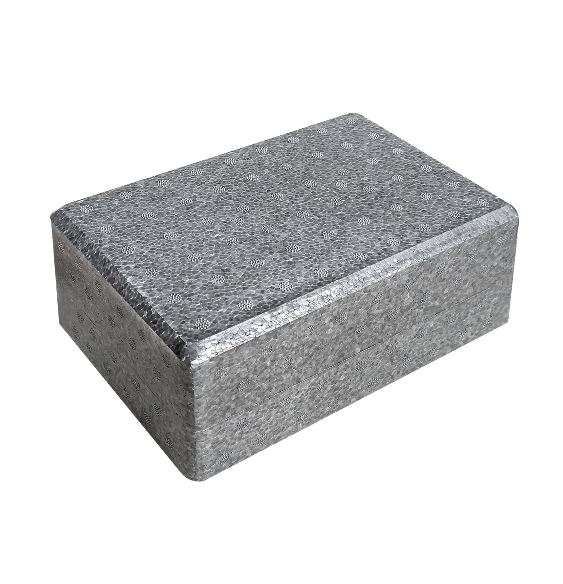 Yoga Brick SF8115