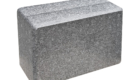 Yoga Brick SF8115