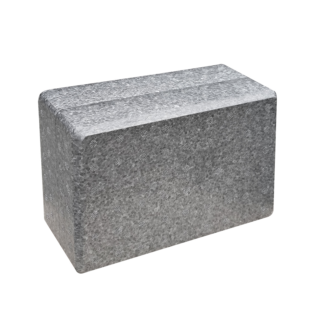 Yoga Brick SF8115