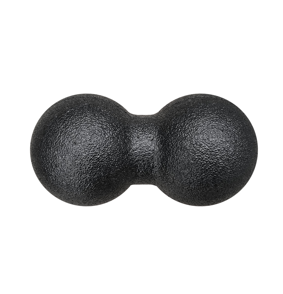 Yoga Brick SF8115