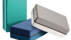 Yoga Brick SF8116