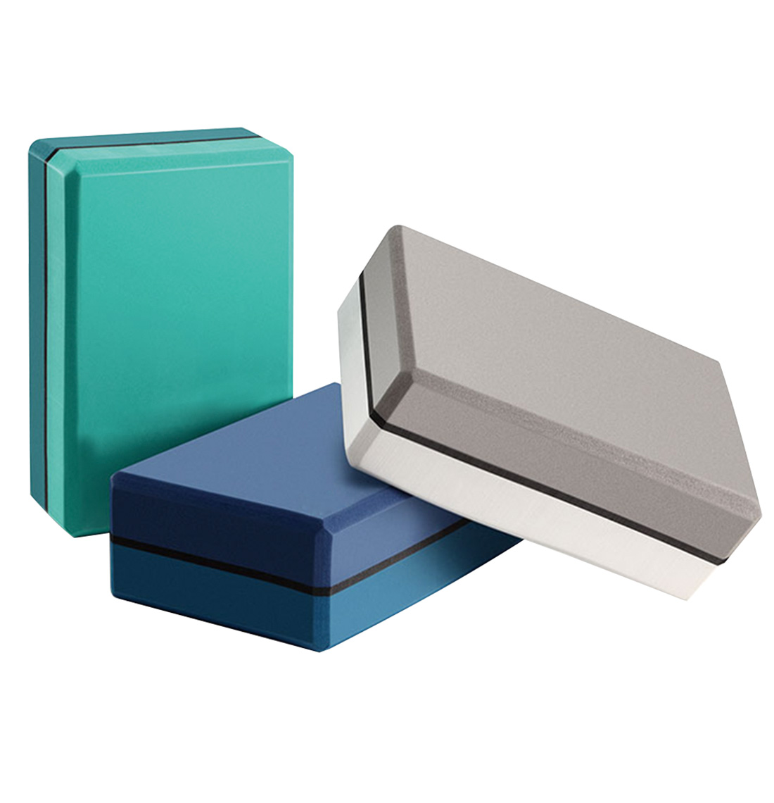 Yoga Brick SF8116