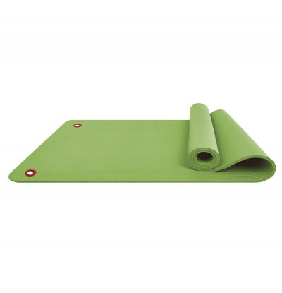 Yoga Mats EM010 Yoga Mats EM010