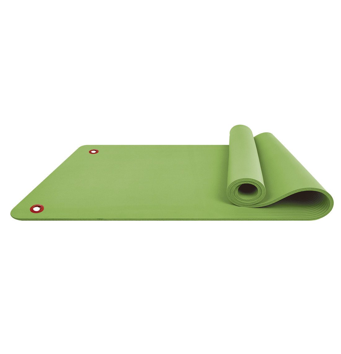 Yoga Mats EM010
