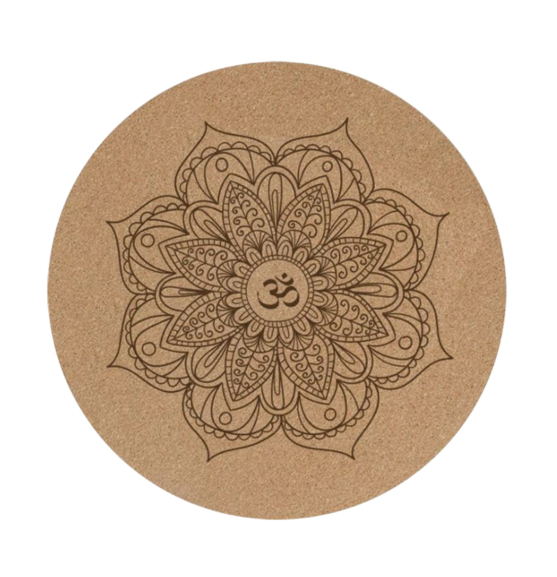 Yoga Mats SF8113