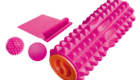 Yoga Roller SF8004