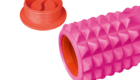 Yoga Roller SF8004