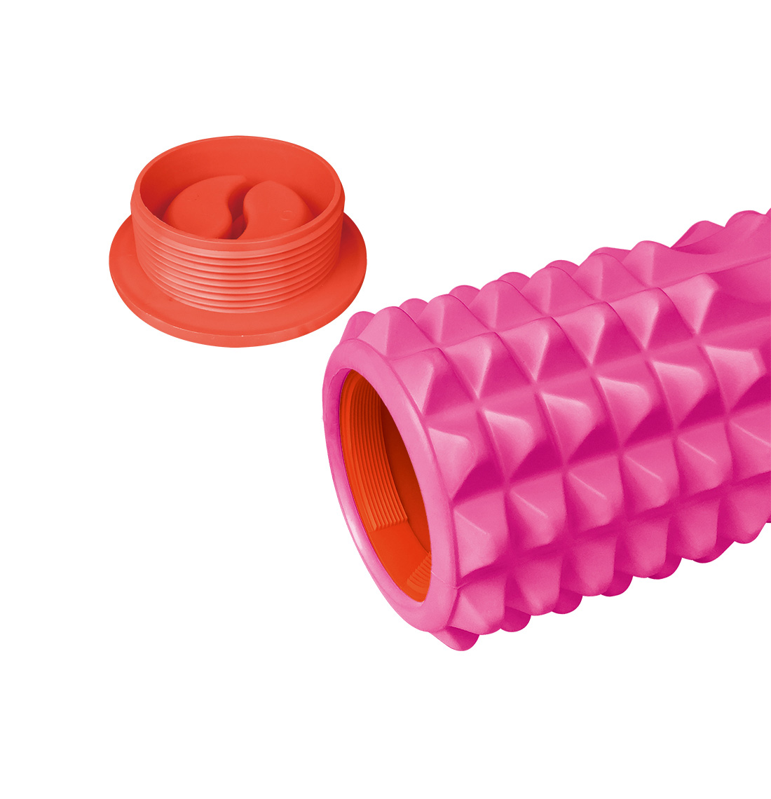 Yoga Roller SF8004