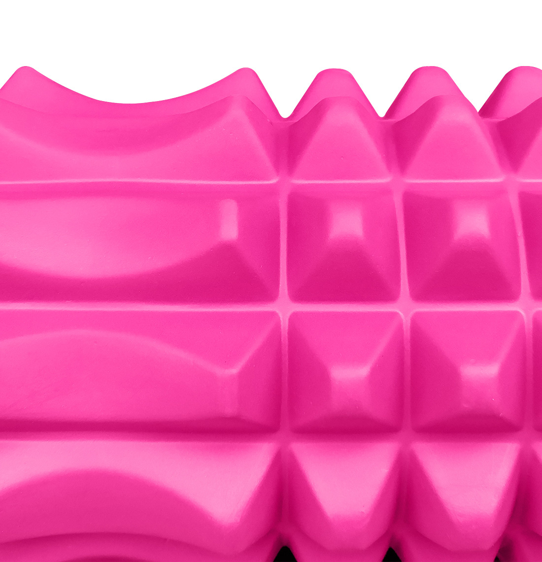 Yoga Roller SF8004