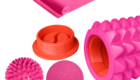 Yoga Roller SF8004