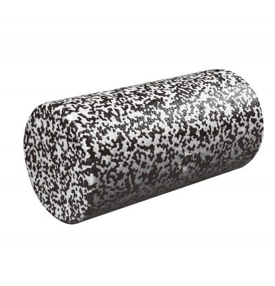 Yoga Roller SF8032