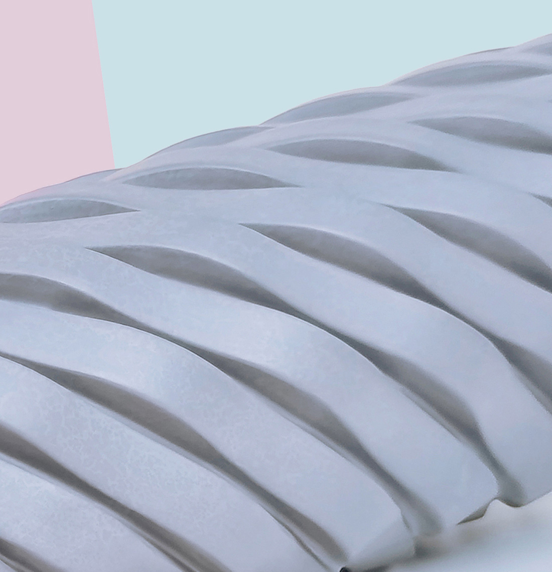 Yoga Roller SF8083