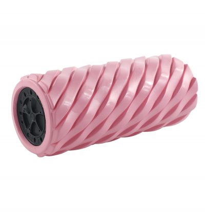 Yoga Roller SF8085