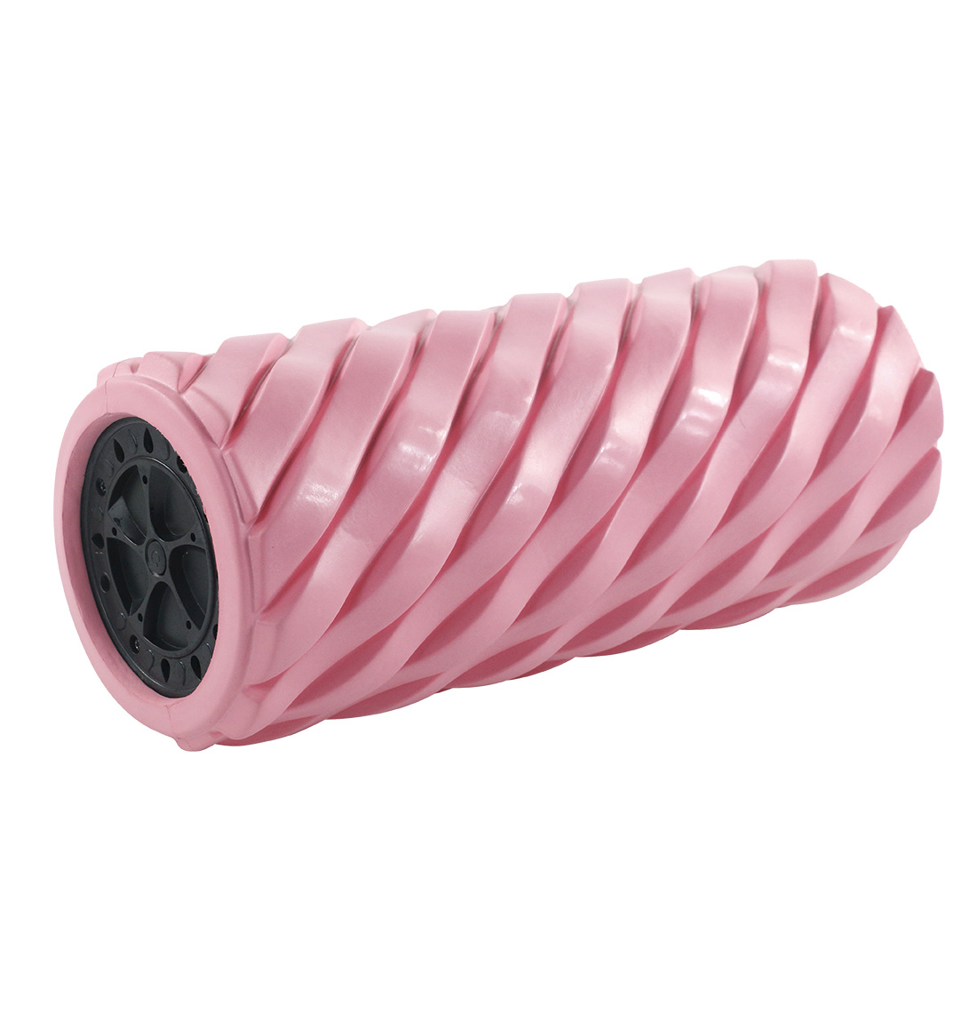 Yoga Roller SF8085