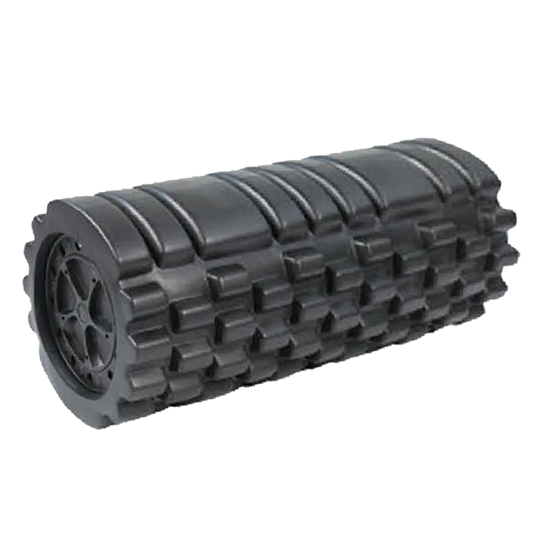Yoga Roller SF8086