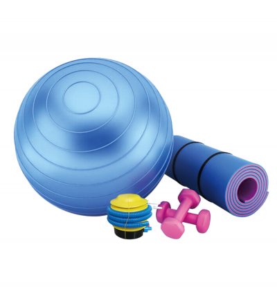 Yoga Set SF8122