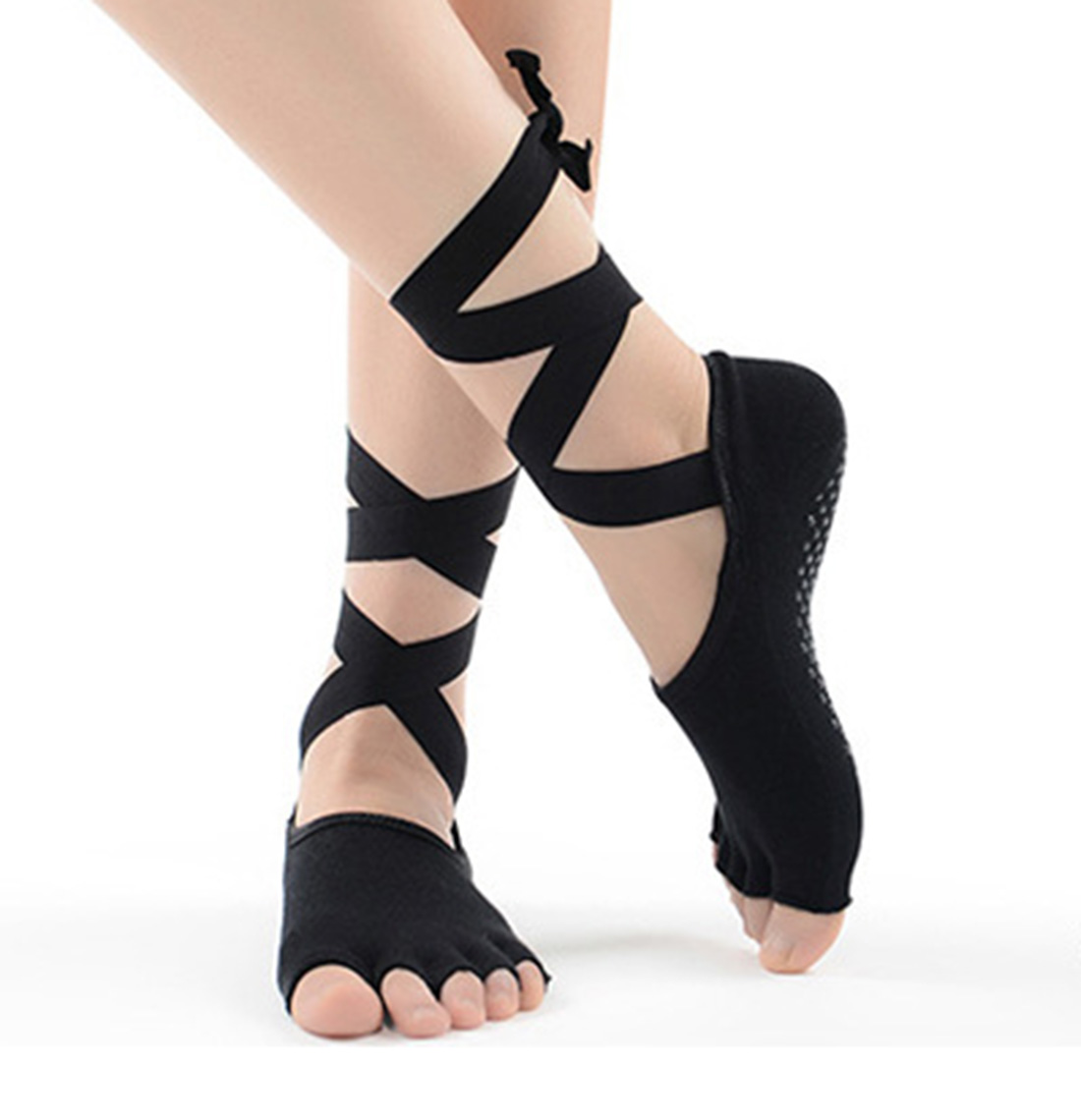 Yoga Socks SF8120