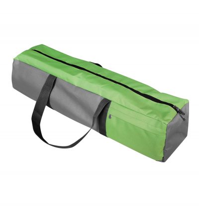 Yoga Training Bag SF8123