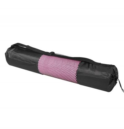 Yoga Training Bag SF8124