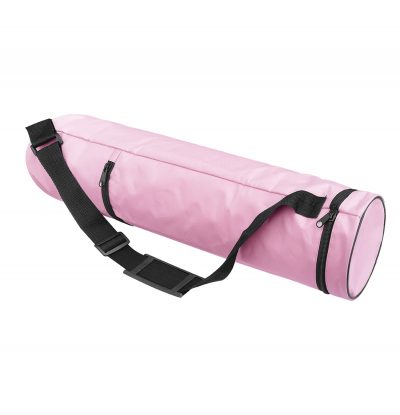 Yoga Training Bag SF8125