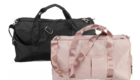 Yoga Training Bag SF8127
