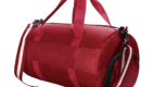 Yoga Training Bag SF8128