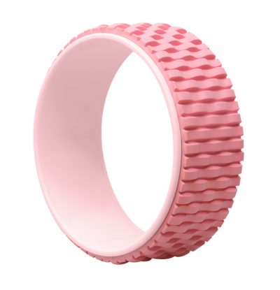 Yoga Wheel SF8092