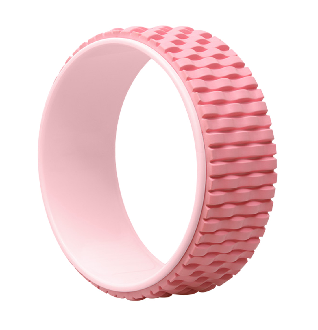 Yoga Wheel SF8092