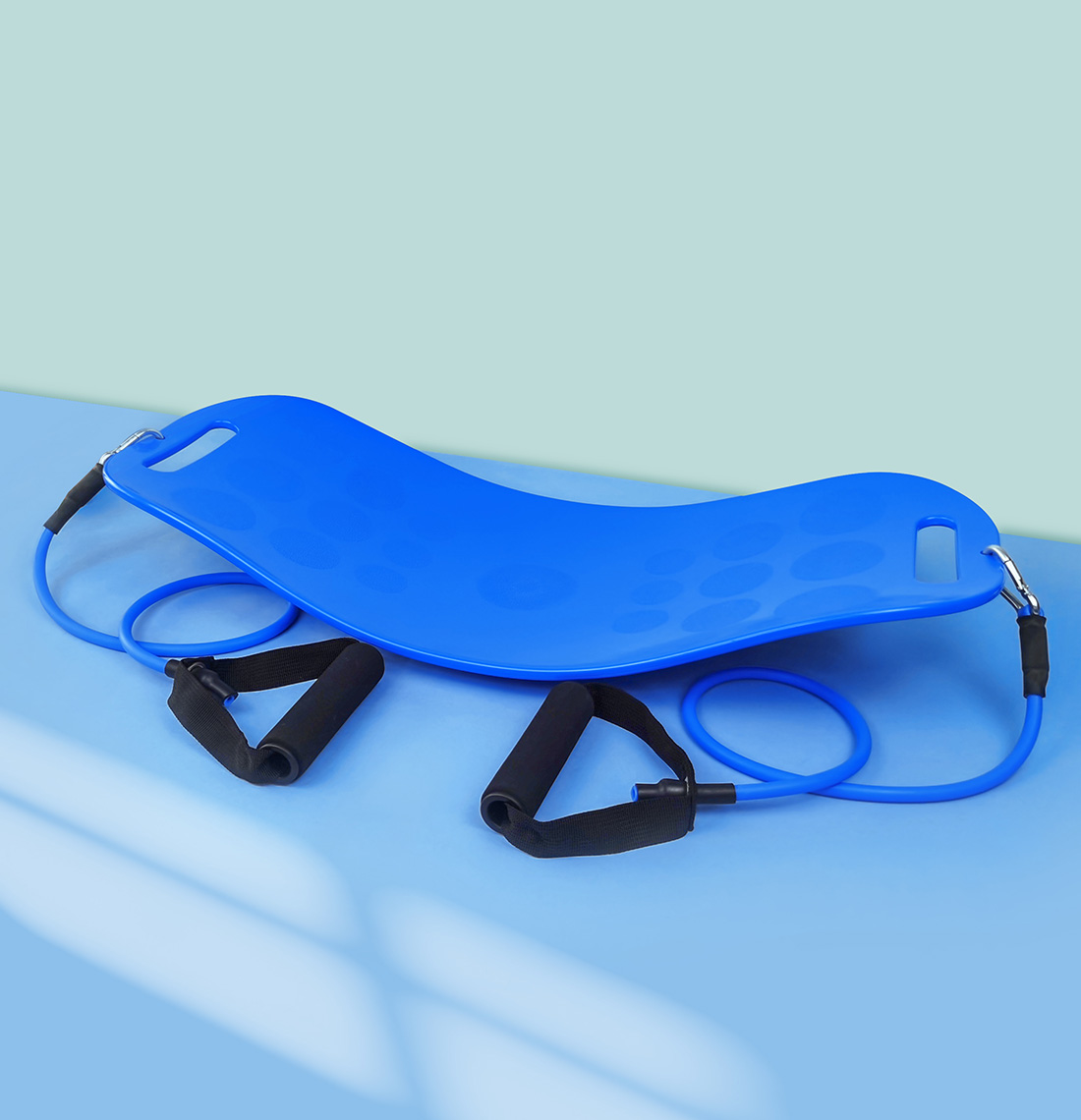 Balance Board SF8010