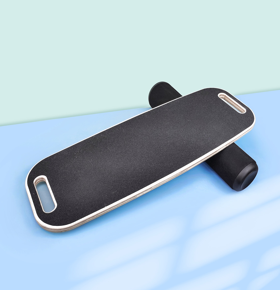 Balance Board SF8235