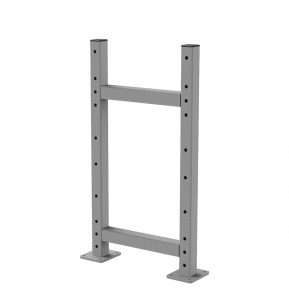 Storage Racks R-P1