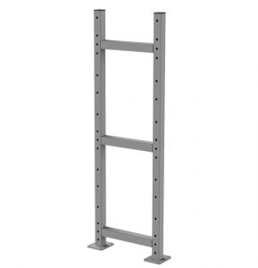 Storage Racks R-P2