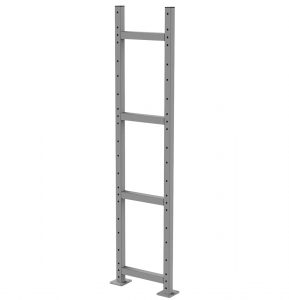 Storage Racks R-P3